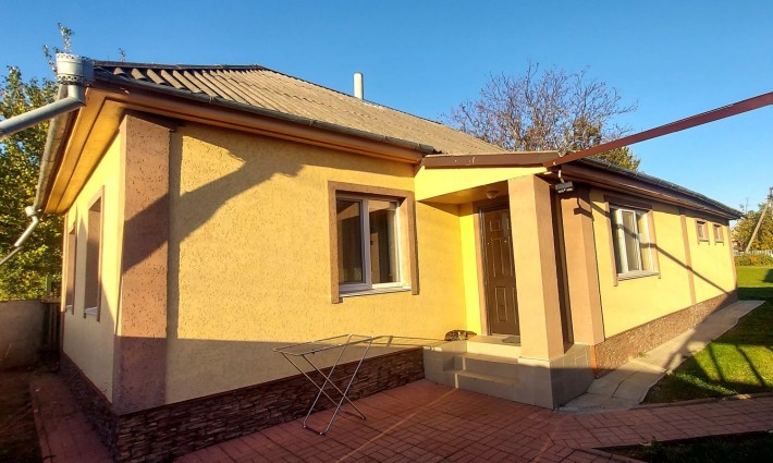 Будинок в м.Ніжин - фото 1