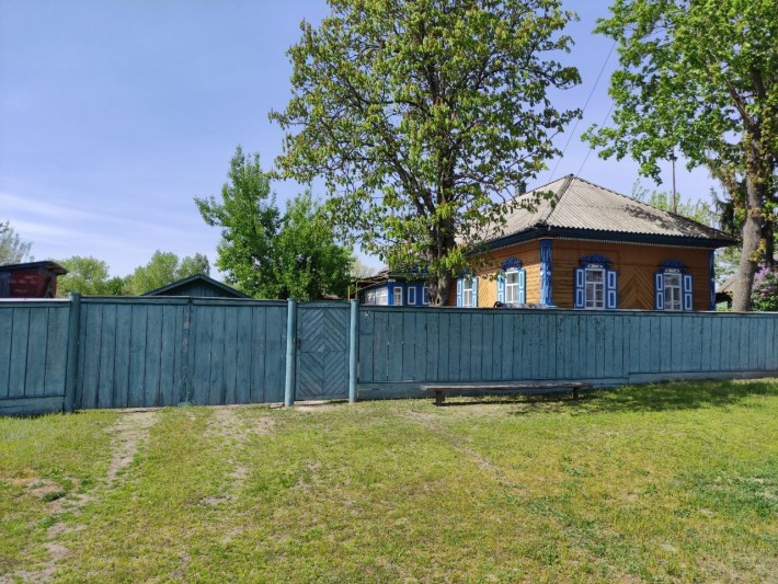 Продам будинок  . - фото 1