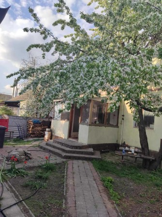 Житловий будинок вул.Тичини - фото 1