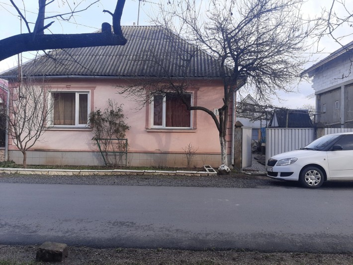 Продам   будинок - фото 1