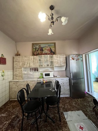 Будинок в Мукачеві - фото 1