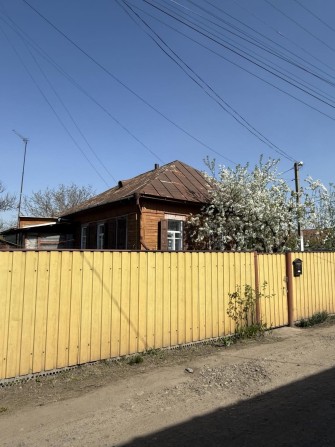 Продаж Будинок район Мигалівка - фото 1