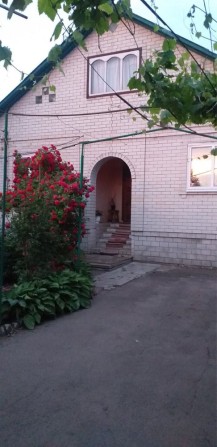 Продам будинок в Ніжині - фото 1