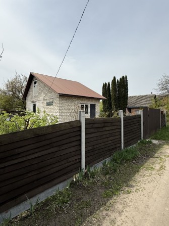 Продаж Дача в Хвилівці - фото 1