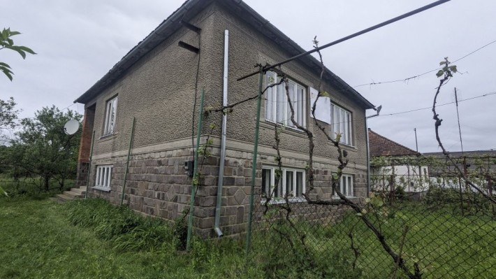 Продається великий будинок - фото 1