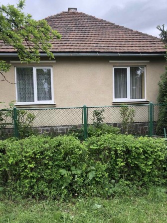 Продається будинок - фото 1