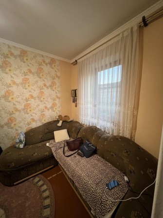 Продається будинок район росвигово - фото 1