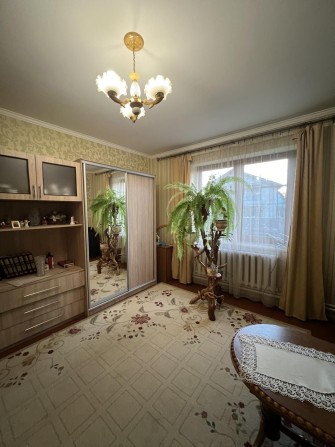 Продажа 3 км будинку район Росвигово - фото 1