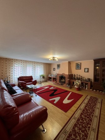 Продаж будинку у мікрорайоні Росвигово - фото 1