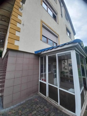 Будинок в Росвигові - фото 1
