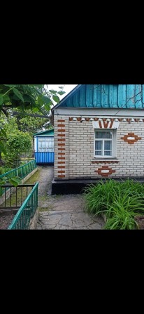 Продам будинок в с. Івашківка Звягельського району Житомирської обл.. - фото 1