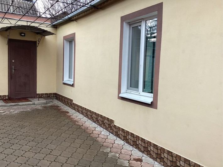 Продаж будинку в с.Новому - фото 1