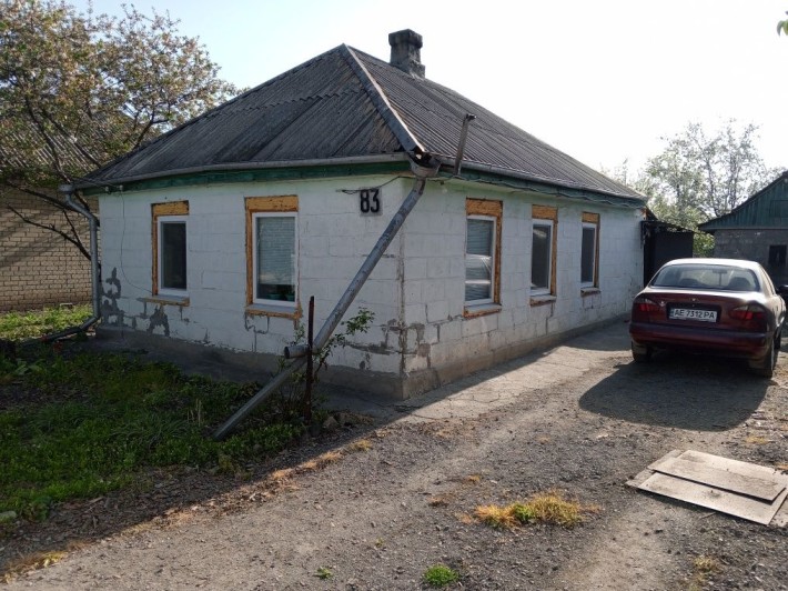Продам  дом с мебелью и бытовой техникой - фото 1