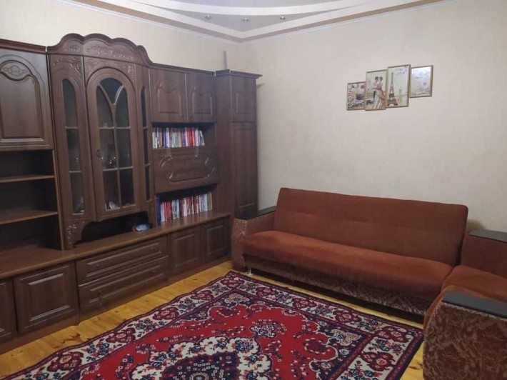 Продається частина будинку - фото 1