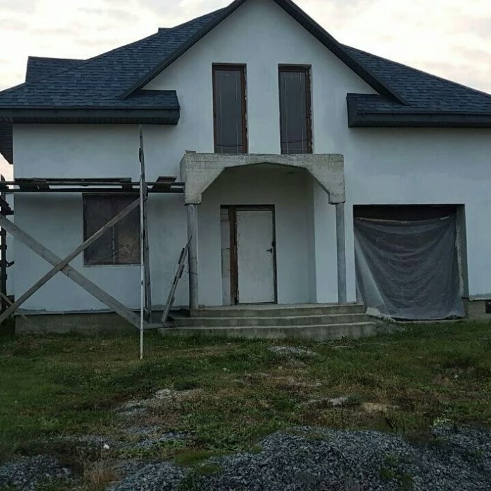 Продаж будинку! Новозбудований - фото 1