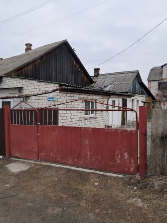 Продаж частини будинку. - фото 1