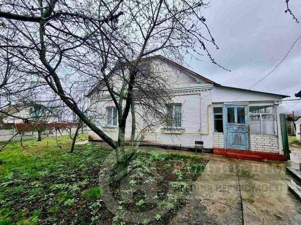 Продам будинок м.Обухів р-н Автостанції - фото 1