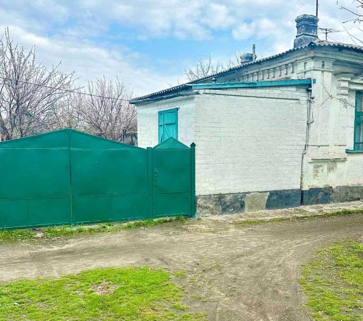 продам Будинок Дом Павлоград - фото 1