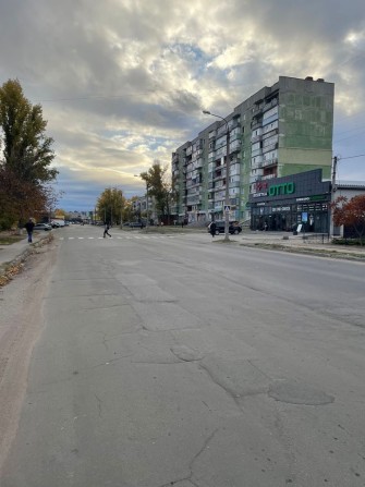 Продам дім від власника в Павлограді - фото 1