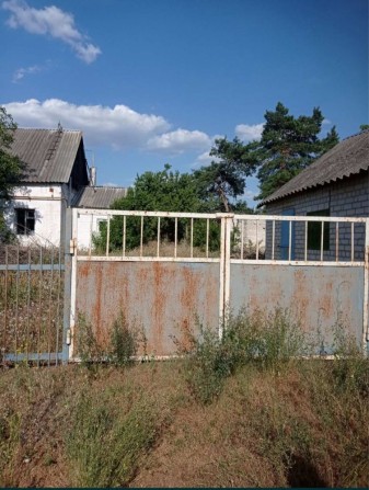 АН Продажа Дома Центр - фото 1
