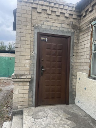 АН Продажа Дома район 12 Школа ( Инавационная клиника) - фото 1