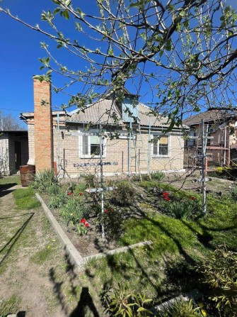 Продам будинок в хорошому стані - фото 1