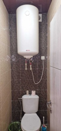 Продаємо будинок, центр, Приточилівки - фото 1