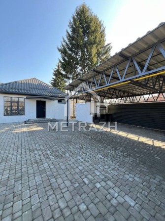 Ціна Топ‼️Новий будинок 90м2, Пісочин - фото 1