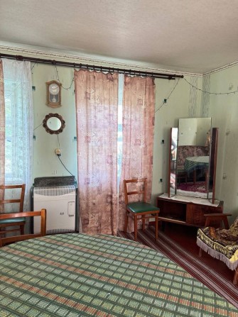 Продам будинок в м. Самар(Новомосковськ) - фото 1