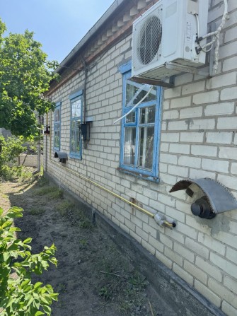 Продам будинок.Перевал. - фото 1