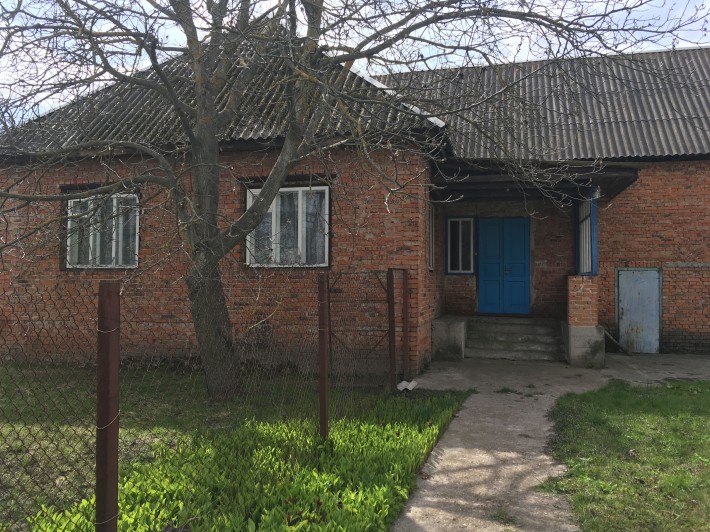Продам Будинок! (можливий кредит) - фото 1