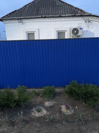 Продам дім Животилівка - фото 1