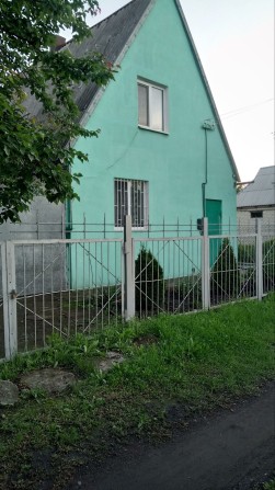 Продам будинок/дачу - фото 1