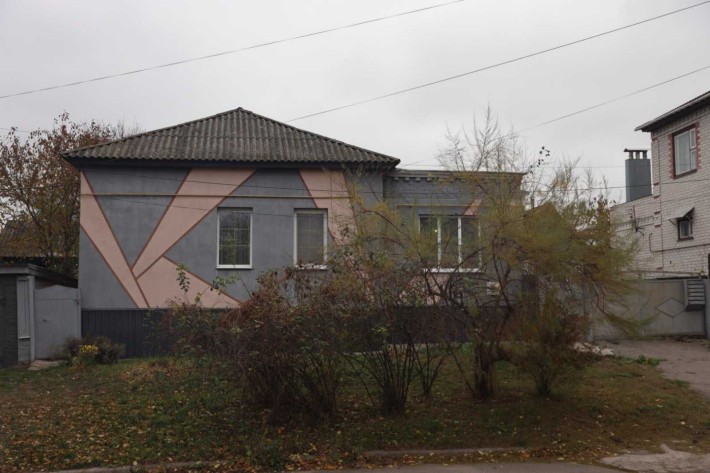 Продаж половини будинку - фото 1