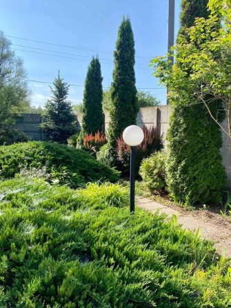 Продається будинок Заїзд, Прилуки - фото 1