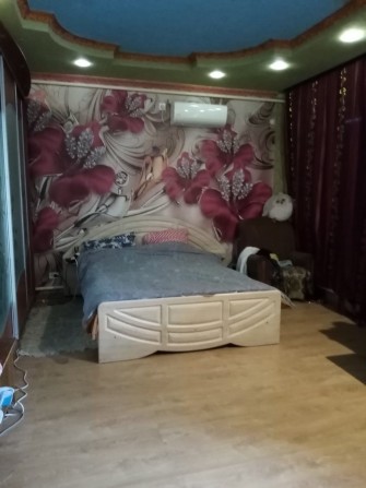 Продам Срочно дом и 1 комн кв - фото 1