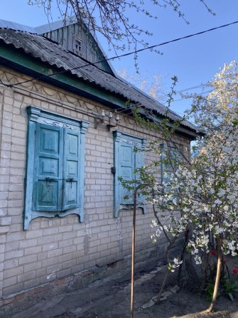 Продам будинок у Павлоградському районі - фото 1