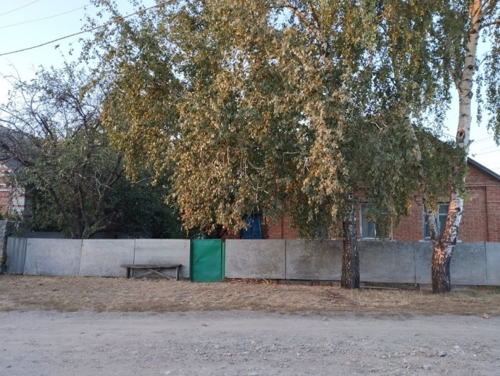 Продається будинок,Ромни - фото 1