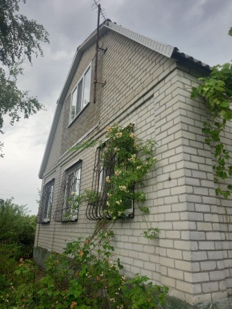 Продам будинок з усіма умовами, Перевал - фото 1