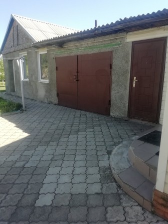 Продаётся уютный дом - фото 1
