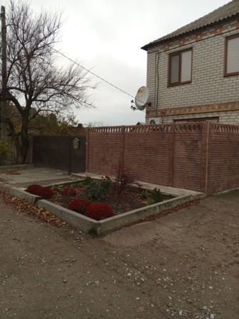 Терміново Двоповерховий Будинок - фото 1