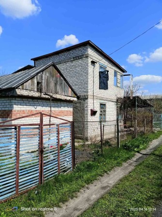 Срочно, продаётся дача с/т"Лидия" - фото 1