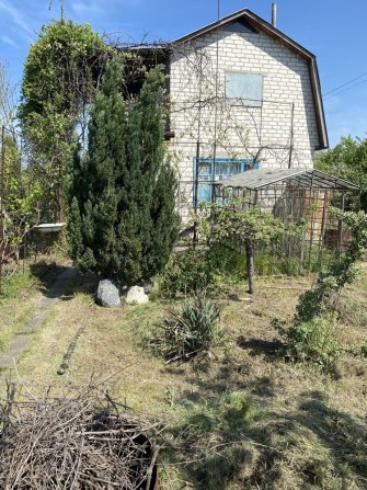 Продам Дачу СТ Роднік (Світловодськ) - фото 1