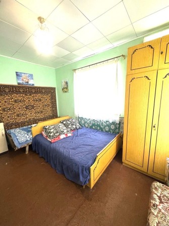 Продам дачу Светловодск - фото 1