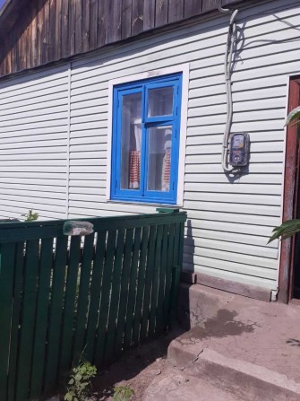 Продам частину будинку - фото 1