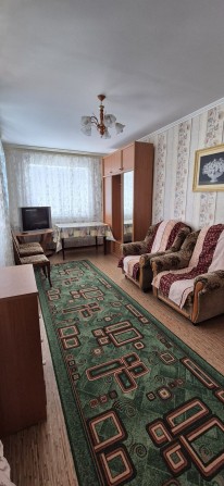 Продаж будинку Решкут - фото 1
