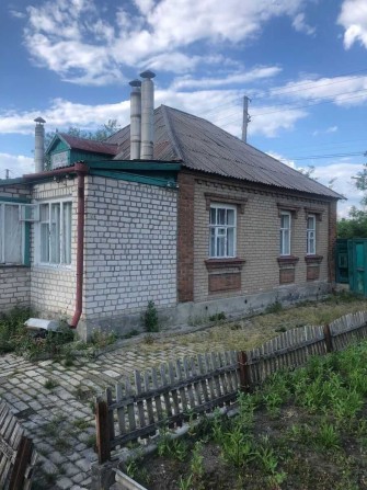Продам Дом Славянск - фото 1