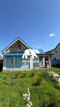 Продаж будинку вул. першодрукаря Федорова - фото 1