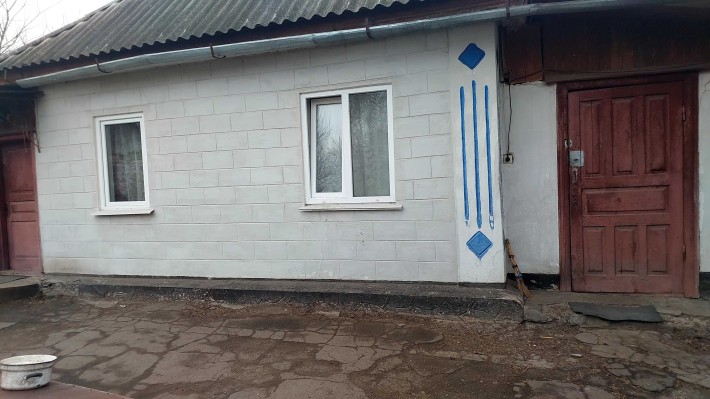 Продам будинок в м.Сміла - фото 1