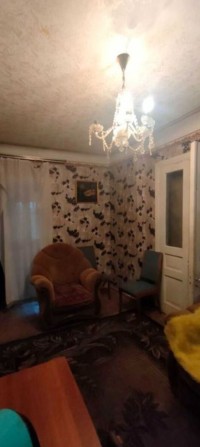 Срочно. Продается дом. Г.Славянск. Все удобства. - фото 1